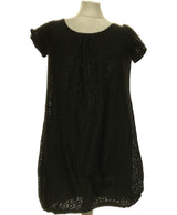 154332 Robes MOLLY BRACKEN Occasion Once Again Friperie en ligne