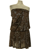 154333 Robes MORGAN Occasion Once Again Friperie en ligne