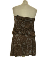 154333 Robes MORGAN Occasion Vêtement occasion seconde main