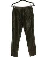 154340 Pantalons et pantacourts CAMAIEU Occasion Vêtement occasion seconde main