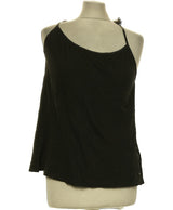 154341 Tops et t-shirts O'NEILL Occasion Once Again Friperie en ligne