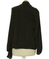 154342 Chemises et blouses ETAM Occasion Vêtement occasion seconde main