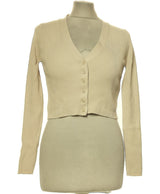 154344 Pulls et gilets ZARA Occasion Once Again Friperie en ligne