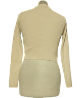 154344 Pulls et gilets ZARA Occasion Vêtement occasion seconde main