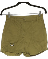 154347 Shorts et bermudas BERSHKA Occasion Once Again Friperie en ligne