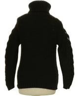 154350 Pulls et gilets BENETTON Occasion Vêtement occasion seconde main