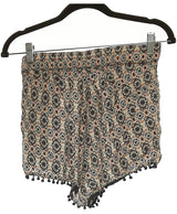 154351 Shorts et bermudas H&M Occasion Vêtement occasion seconde main