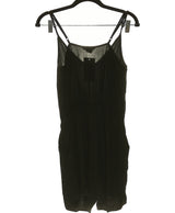 154352 Combinaisons H&M Occasion Vêtement occasion seconde main