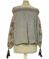 154354 Chemises et blouses NEW LOOK Occasion Once Again Friperie en ligne
