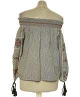 154354 Chemises et blouses NEW LOOK Occasion Vêtement occasion seconde main