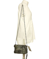 154355 Sacs GALERIES LAFAYETTE Occasion Once Again Friperie en ligne