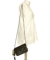 154355 Sacs GALERIES LAFAYETTE Occasion Vêtement occasion seconde main