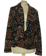 154359 Pulls et gilets ASOS Occasion Once Again Friperie en ligne