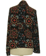 154359 Pulls et gilets ASOS Occasion Vêtement occasion seconde main