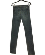154363 Jeans THE KOOPLES Occasion Vêtement occasion seconde main