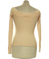 154366 Tops et t-shirts HOLLISTER Occasion Vêtement occasion seconde main