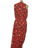 154368 Robes CREEKS Occasion Vêtement occasion seconde main