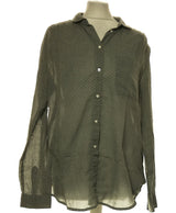 154371 Chemises et blouses PROMOD Occasion Once Again Friperie en ligne