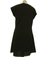 154373 Robes CAMAIEU Occasion Vêtement occasion seconde main