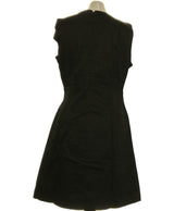 154374 Robes CAMAIEU Occasion Vêtement occasion seconde main