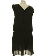 154381 Robes ETAM Occasion Once Again Friperie en ligne