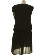 154381 Robes ETAM Occasion Vêtement occasion seconde main