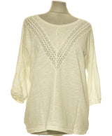 154382 Tops et t-shirts CAMAIEU Occasion Once Again Friperie en ligne