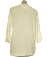 154382 Tops et t-shirts CAMAIEU Occasion Vêtement occasion seconde main