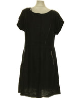 154383 Robes KOOKAI Occasion Once Again Friperie en ligne