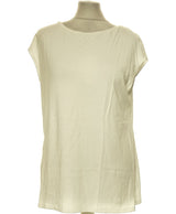 154386 Tops et t-shirts PROMOD Occasion Once Again Friperie en ligne