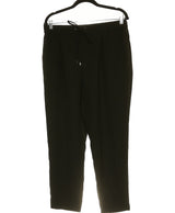 154390 Pantalons et pantacourts ZARA Occasion Once Again Friperie en ligne