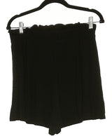 154393 Shorts et bermudas ASOS Occasion Vêtement occasion seconde main