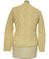 154400 Pulls et gilets GEORGES RECH Occasion Vêtement occasion seconde main