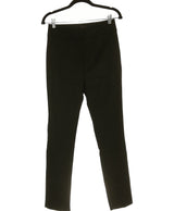 154404 Pantalons et pantacourts ZARA Occasion Once Again Friperie en ligne