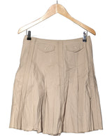154411 Jupes KOOKAI Occasion Once Again Friperie en ligne