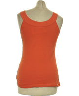 154412 Tops et t-shirts ESPRIT Occasion Vêtement occasion seconde main