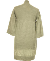 154417 Robes CACHAREL Occasion Vêtement occasion seconde main