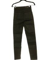 154420 Jeans ZARA Occasion Vêtement occasion seconde main