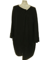154430 Pulls et gilets CAROLL Occasion Once Again Friperie en ligne