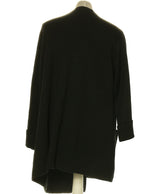 154430 Pulls et gilets CAROLL Occasion Vêtement occasion seconde main