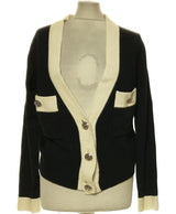 154431 Pulls et gilets CLAUDIE PIERLOT Occasion Once Again Friperie en ligne