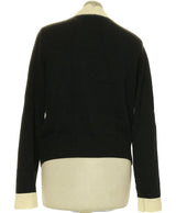 154431 Pulls et gilets CLAUDIE PIERLOT Occasion Vêtement occasion seconde main