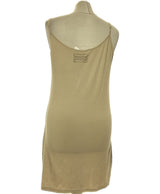154434 Robes MADO ET LES AUTRES Occasion Vêtement occasion seconde main