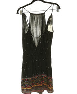 154437 Combinaisons H&M Occasion Once Again Friperie en ligne