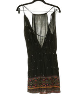154437 Combinaisons H&M Occasion Vêtement occasion seconde main