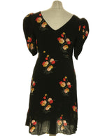 154438 Robes ZARA Occasion Vêtement occasion seconde main