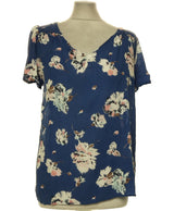 154439 Tops et t-shirts CAROLL Occasion Once Again Friperie en ligne