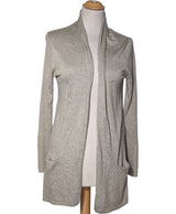 154440 Pulls et gilets CAROLL Occasion Once Again Friperie en ligne