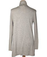 154440 Pulls et gilets CAROLL Occasion Vêtement occasion seconde main