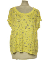 154442 Tops et t-shirts COMPTOIR DES COTONNIERS Occasion Once Again Friperie en ligne